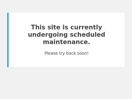 Doehrman Buba - Indianapolis IN Lawyers