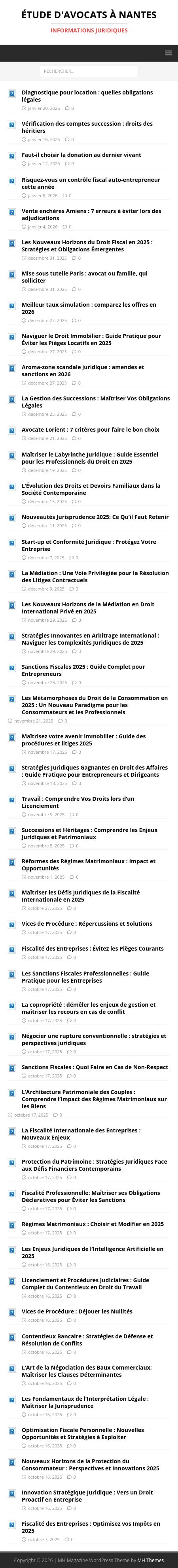 Douglas V. Stoehr, Attorney at Law - Altoona PA Lawyers