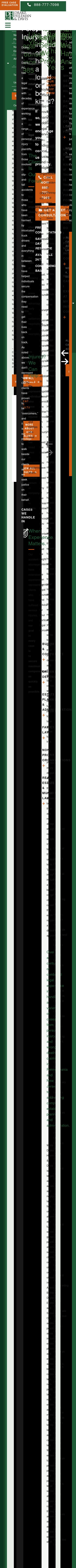 Drake, Hileman & Davis, P.C. - Bethlehem PA Lawyers