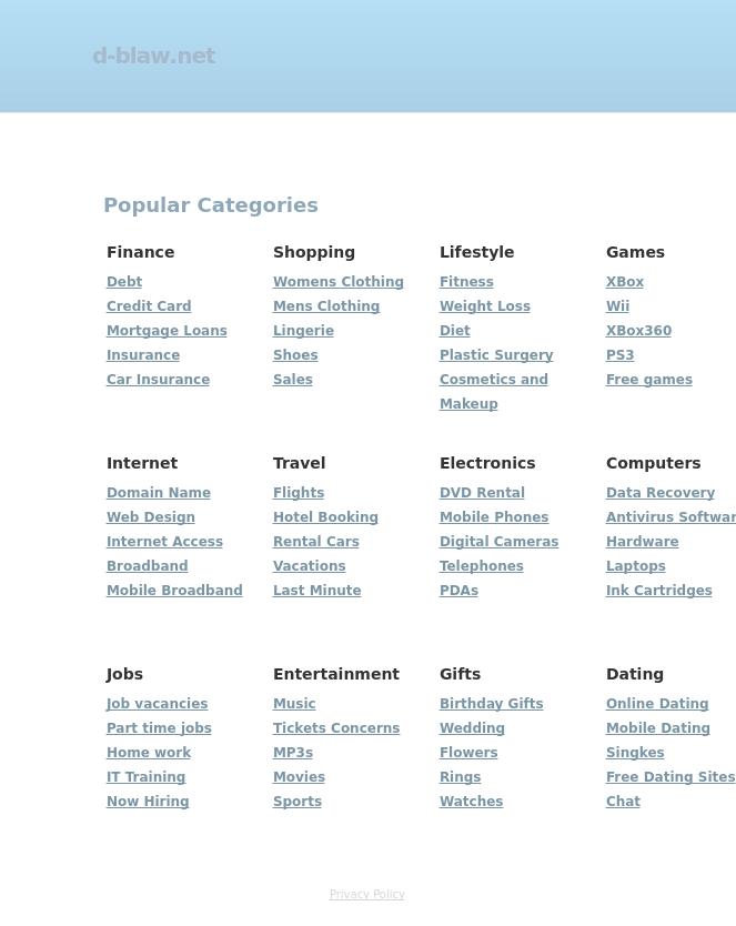 Dubin & Balistreri, Ltd. - Milwaukee WI Lawyers