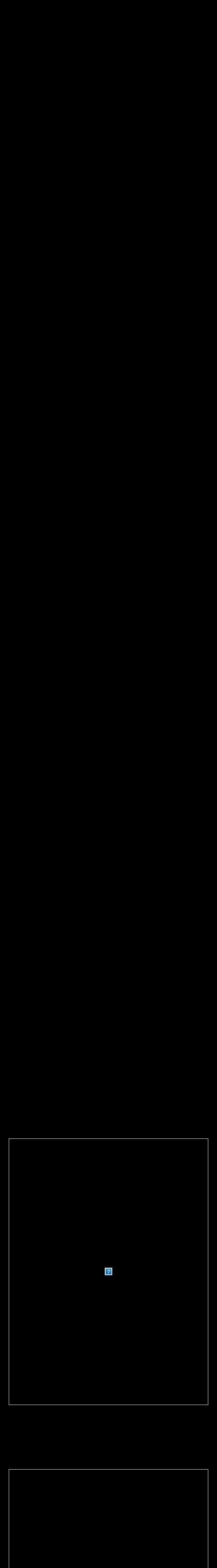 Edward L. White, P.C. - Edmond OK Lawyers