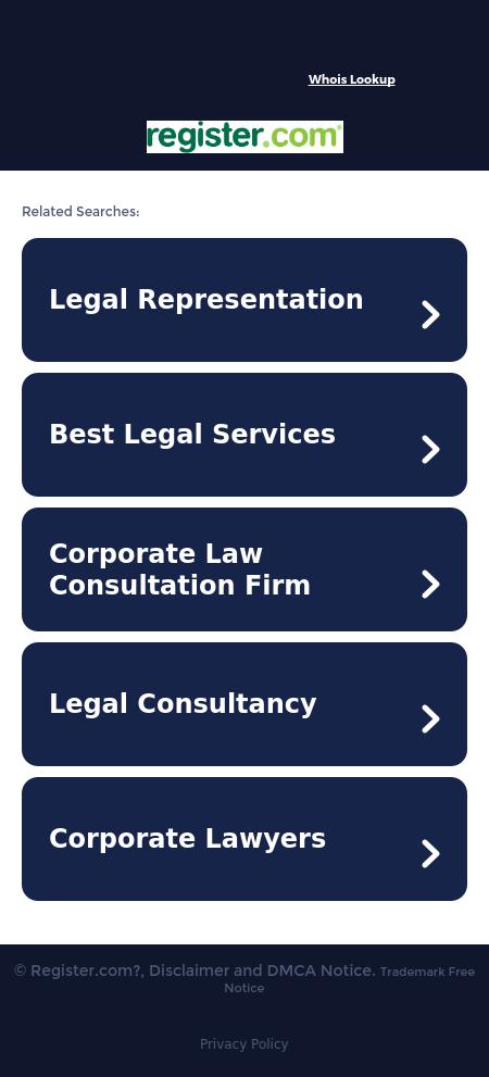 Ellen Rothstein, Attorney at Law - New York NY Lawyers