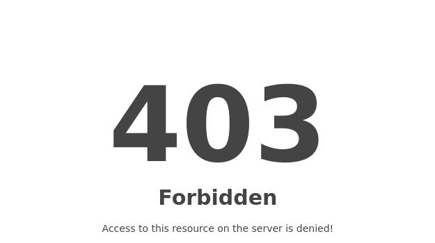 Fain, Major & Brennan, P.C. - Atlanta GA Lawyers