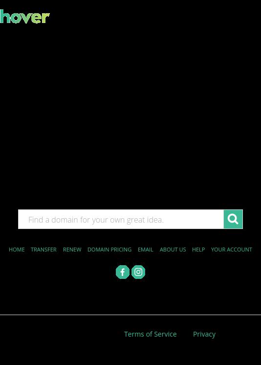 Fellman Law Office - Saint Paul MN Lawyers