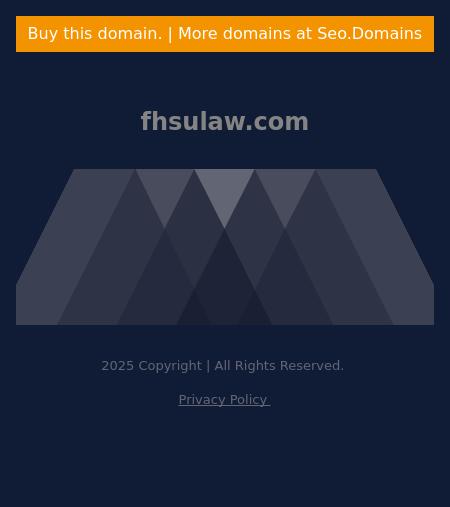 Fitzpatrick Hagood Smith & Uhl LLP - Dallas TX Lawyers