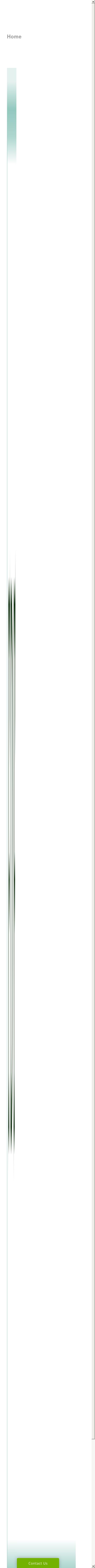 Fleming, DuBois & Fleming, P.L.L.P. - Cavalier ND Lawyers