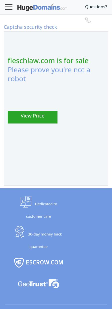 FleschLaw - Denver CO Lawyers