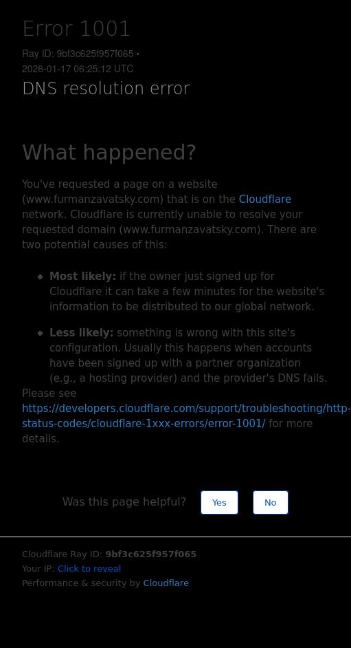 Furman & Zavatsky LLP - Encino CA Lawyers