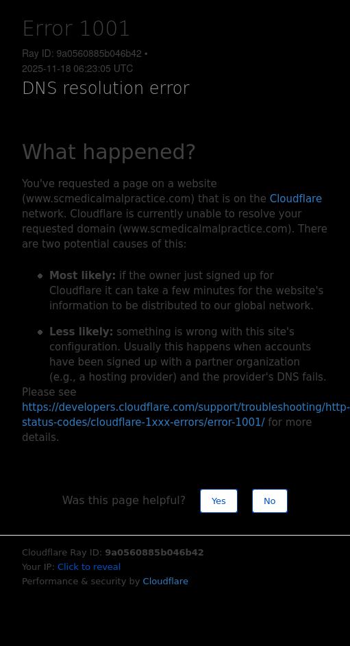 Furr & Henshaw - Columbia SC Lawyers