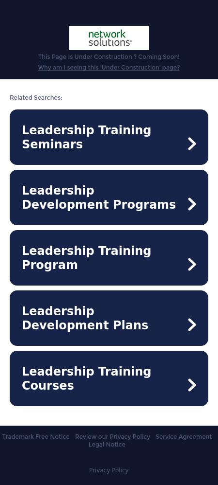 Gallot Law Office - Ruston LA Lawyers