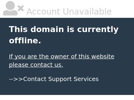 Gaylord Popp, LLC - Edison NJ Lawyers