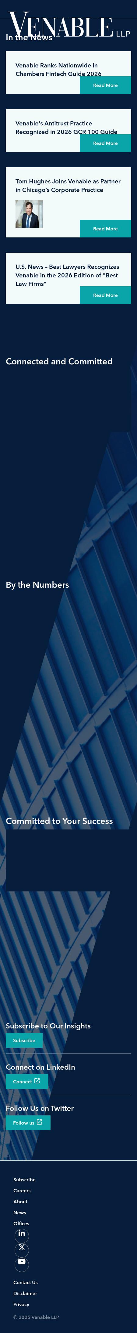 Genovese Joblove & Battista P.A. - Fort Lauderdale FL Lawyers