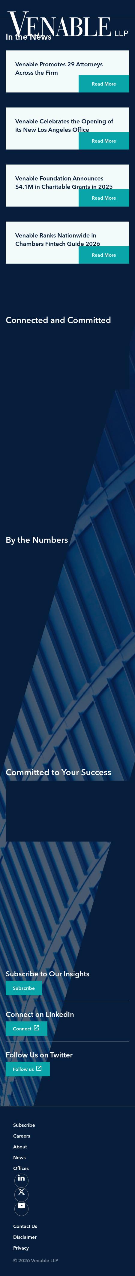 Genovese Joblove & Battista, P.A. - Miami FL Lawyers