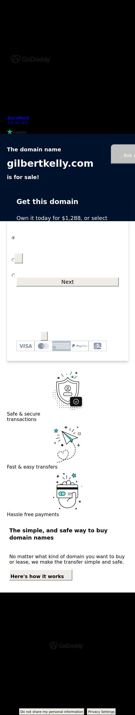 Gilbert Kelly Crowley & Jennett LLP - Los Angeles CA Lawyers