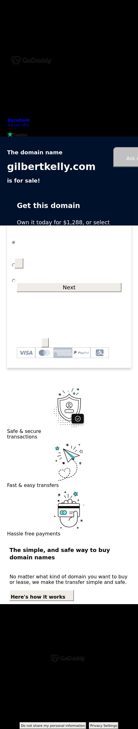 Gilbert, Kelly, Crowley & Jennett LLP - San Diego CA Lawyers