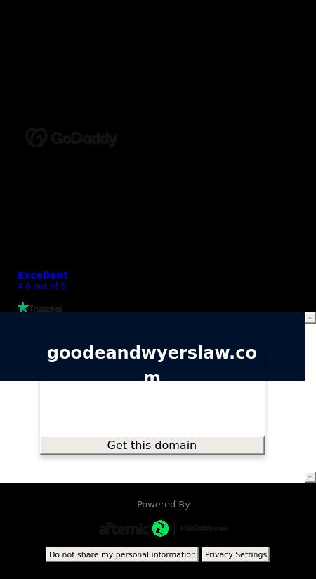 Goode & Wyers Law Firm - Tulsa OK Lawyers