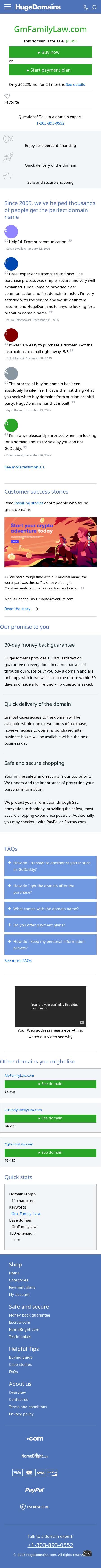 Govier & Milone LLP - Omaha NE Lawyers