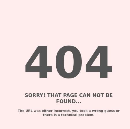 Gray & Prouty - Orange CA Lawyers