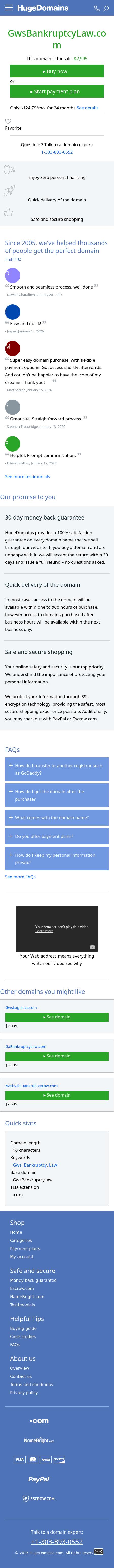 Gregory W. Stevens, Attorney at Law - Salt Lake City UT Lawyers