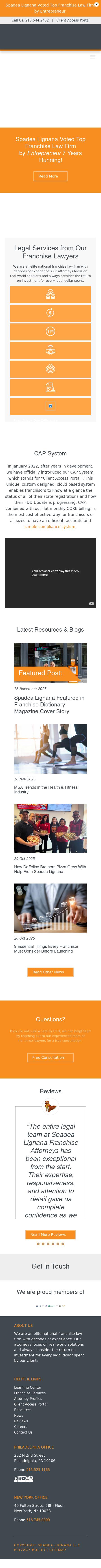 Harold L. Kestenbaum Attorney at Law - East Meadow NY Lawyers