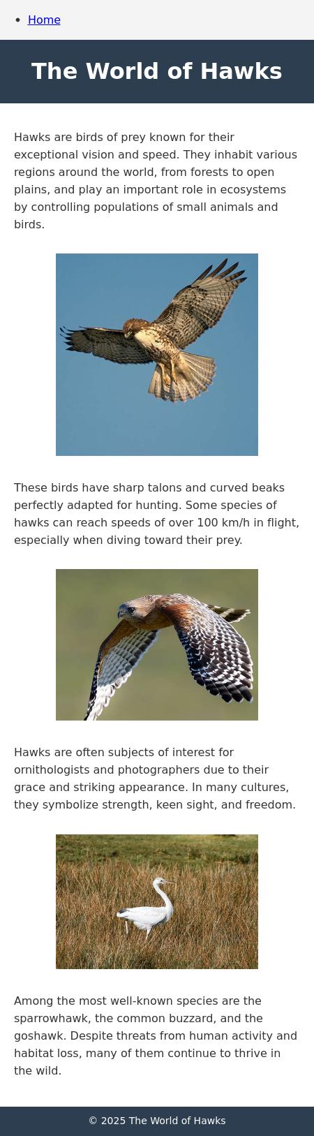 Hawkins & Crawford PLLC - Federal Way WA Lawyers