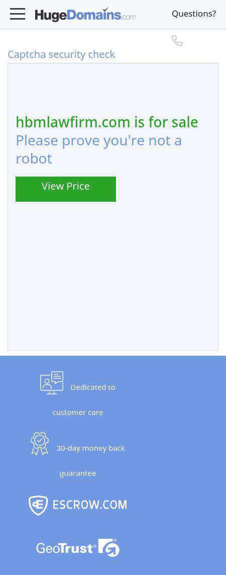 Hearn and Hearn - Conway SC Lawyers