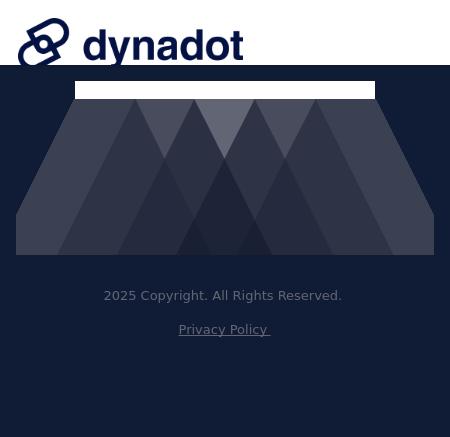 Hiering, Dupignac, Stanzione, Dunn & Beck, PC - Toms River NJ Lawyers