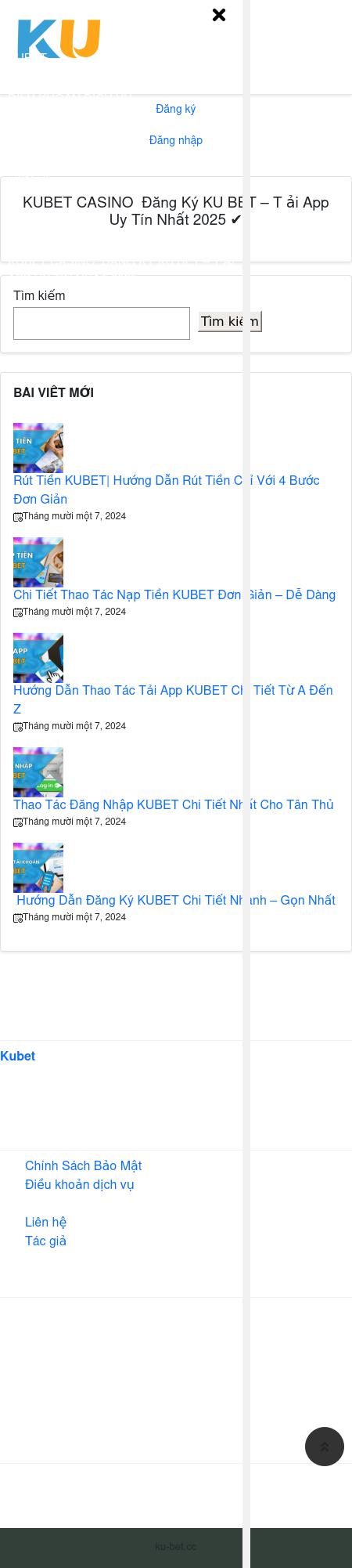 Higgins, Roberts & Suprunowicz, P.C. - Schenectady NY Lawyers