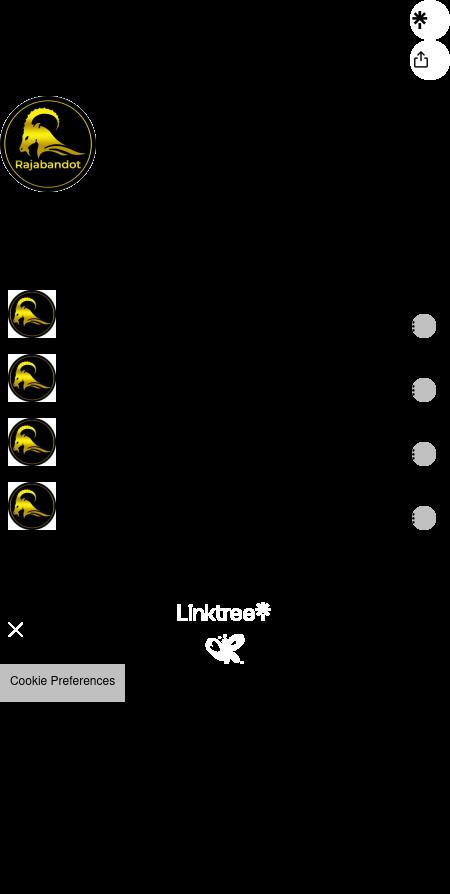 Huesman, Jones and Miles, LLC - Hunt Valley MD Lawyers