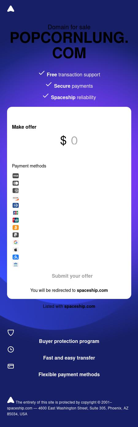 Humphrey, Farrington & McClain, P.C. - Independence MO Lawyers