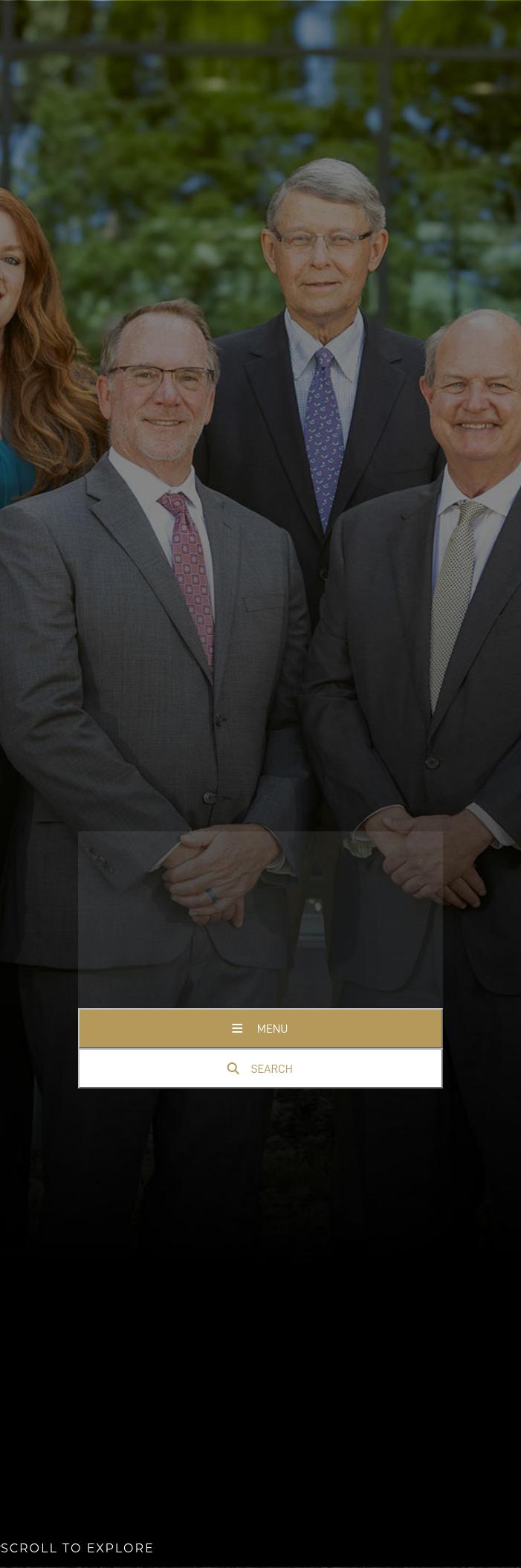 Inman & Strickler, P.L.C. - Virginia Beach VA Lawyers