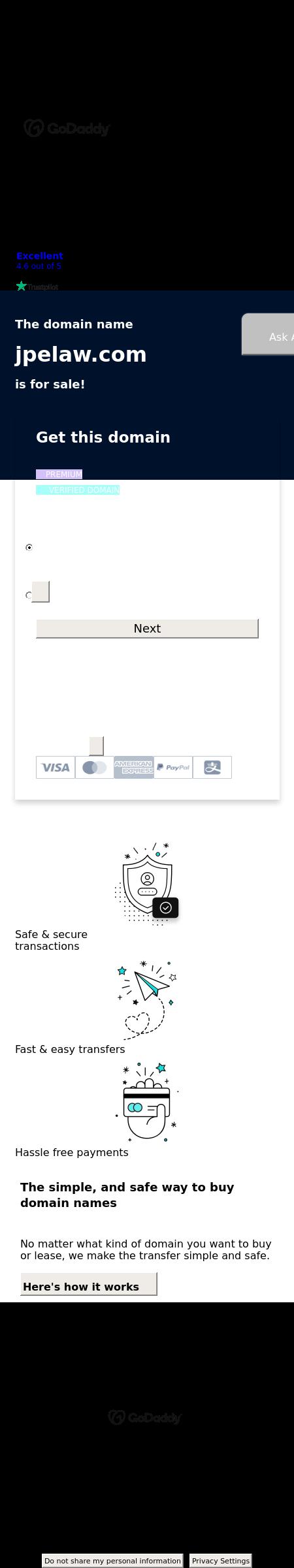 Jachimowicz, Pointer & Emanuel, Attorneys at Law, Inc. - San Jose CA Lawyers