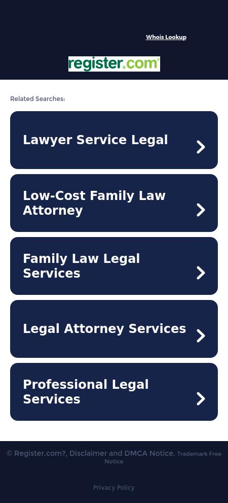 James E. Pansing, P.C. - Denver CO Lawyers