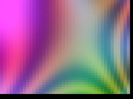 James F. Keedy P.A. - Tavares FL Lawyers