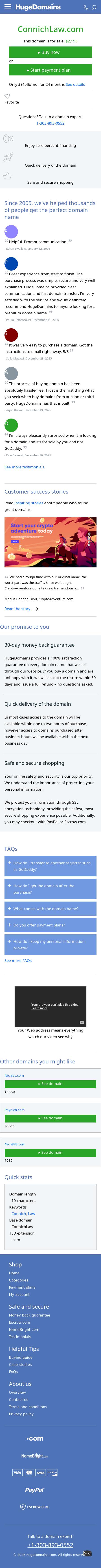 Johal Law A.P.C. - Merced CA Lawyers