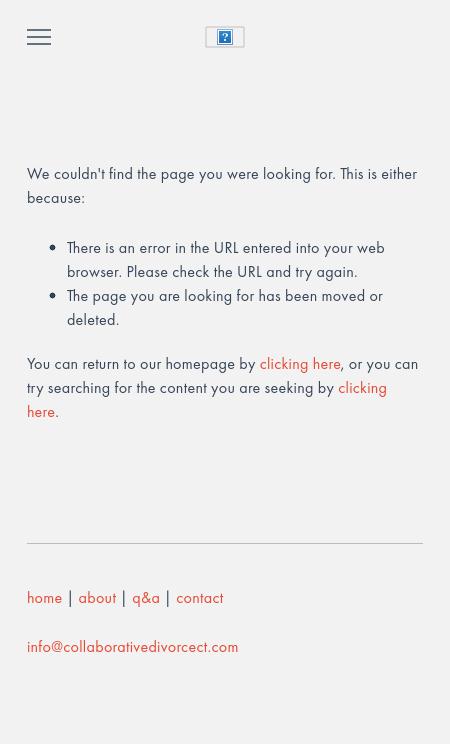 Julia von Schilling - Stamford CT Lawyers