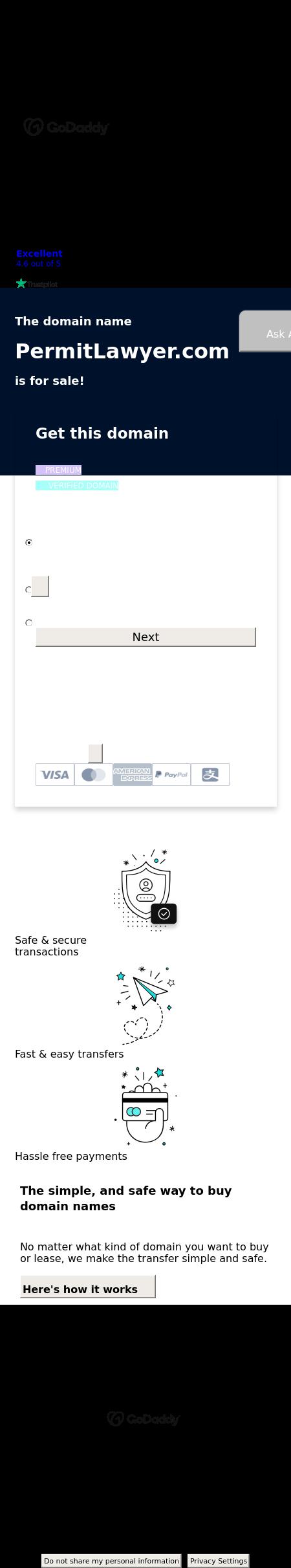 Kevin J. Joyce, Attorney at Law - Boston MA Lawyers