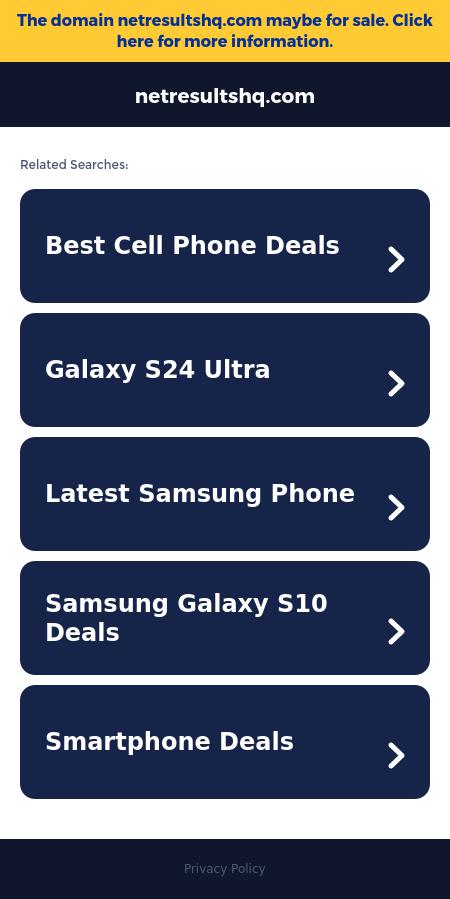 King & Frisch PC - Tucson AZ Lawyers