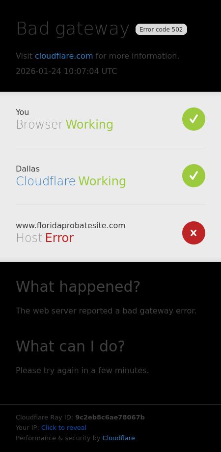 Kramer A. Litvak, P.A. - Pensacola FL Lawyers