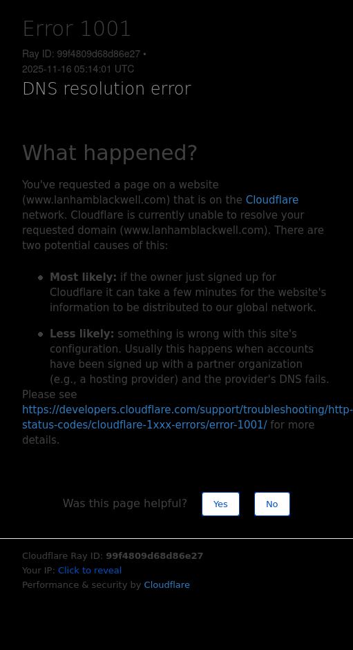 Lanham Blackwell & Baber, PA - Bangor ME Lawyers