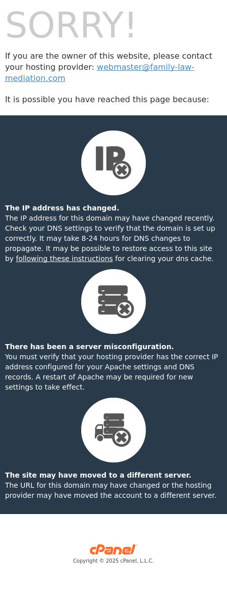 Law & Mediation Offices of Pauline Rosen - Manhattan Beach CA Lawyers