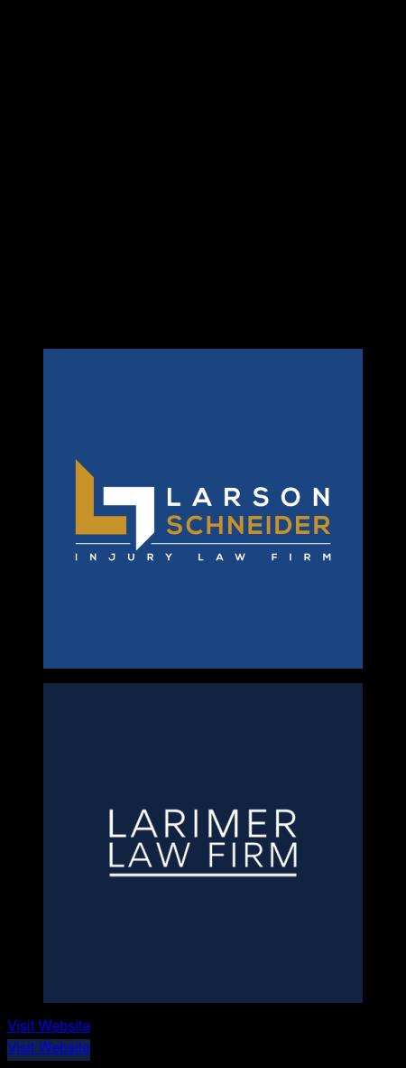 Law Firm of Alan G. Molk - Greenwood Village CO Lawyers