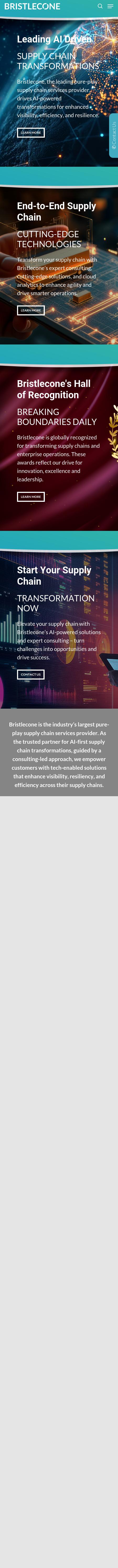 Law Office of B. Kate Harvey - Colorado Springs CO Lawyers