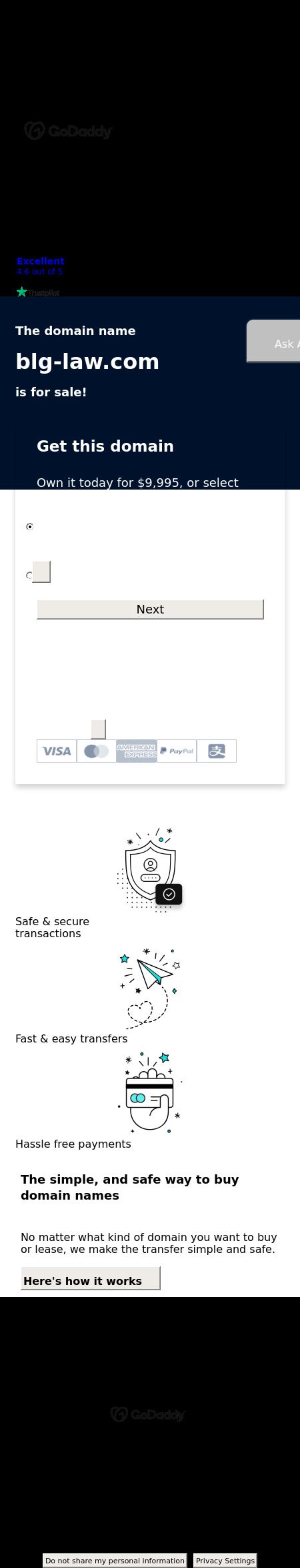 Law Office of Barbara Graham, LLC - St. Louis MO Lawyers