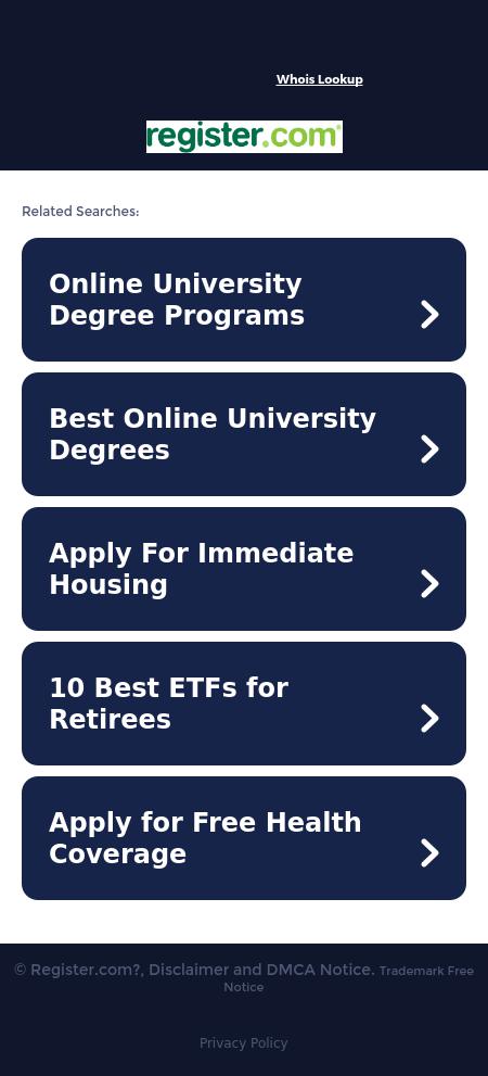 Law Office of James E. Martin, Chartered - Overland Park KS Lawyers