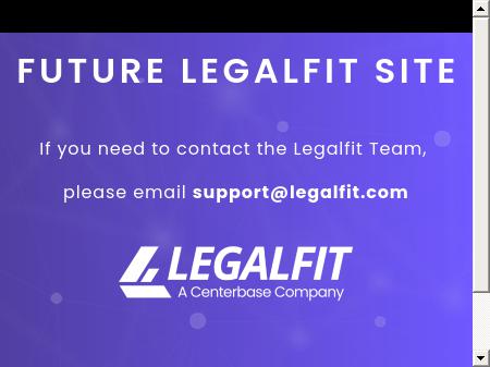 Law Office Of John Adams Christiansen, L.C. - Blue Springs MO Lawyers