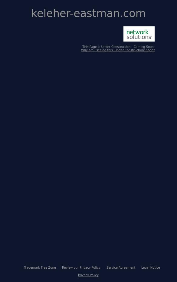 Law Office of Keleher & Eastman - Gladstone MO Lawyers