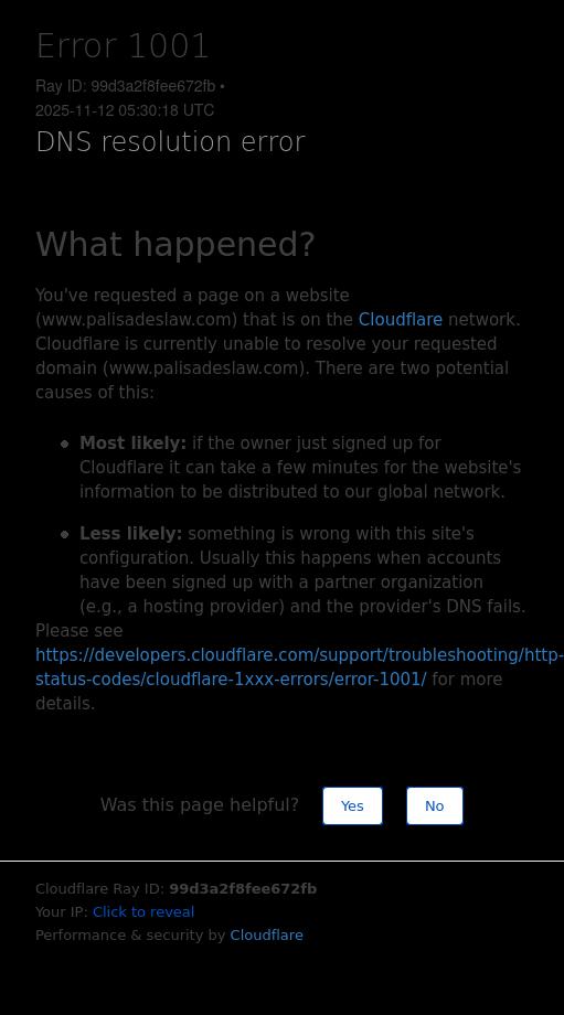 Law Office Of Lawrence H. Damm - Pacific Palisades CA Lawyers