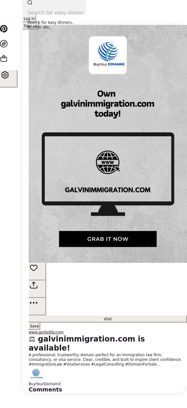 Law Office of Mark Galvin - Providence RI Lawyers