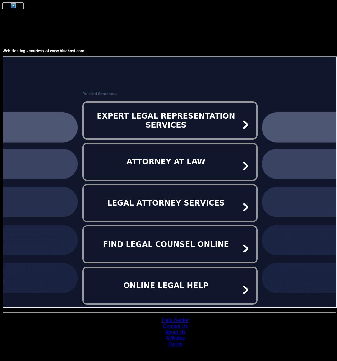 Law Office of Michael J. Lorence - Pittsburgh PA Lawyers